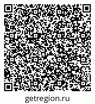 79065490968