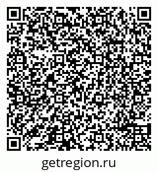 79065490971