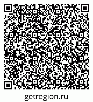 79065490972