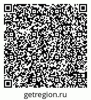 79065490974