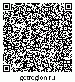 79065490975