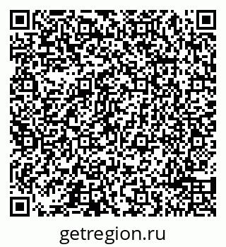 79065490977
