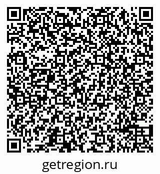 79065490979