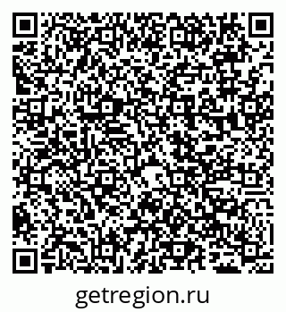 79065490983