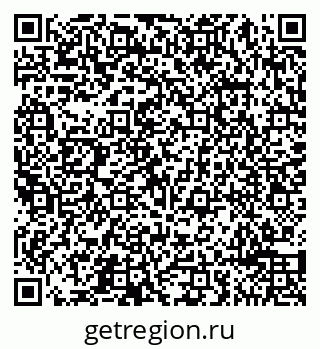 79065490985