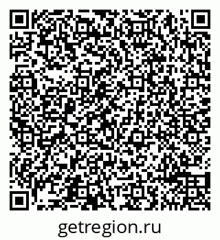 79065490987