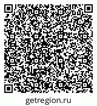79065490988