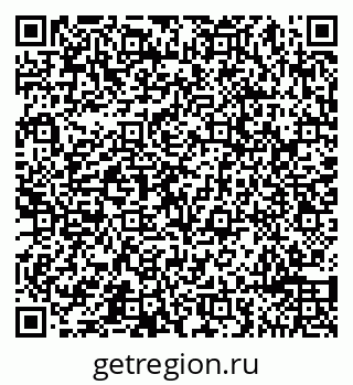 79065490989