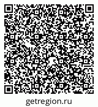 79065490990