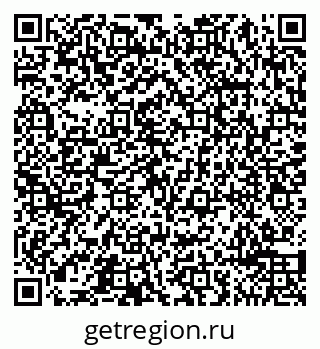 79065490991