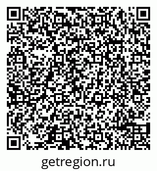 79065490996
