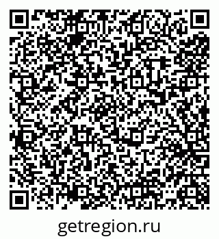 79065490997