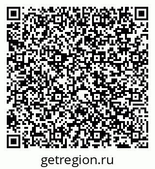79065490998