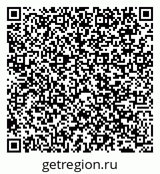 79065490999