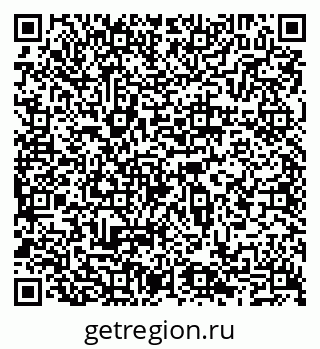 79065491002