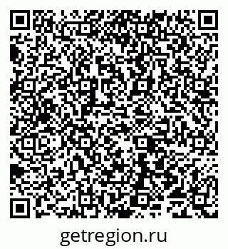 79065491003