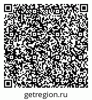 79065491004