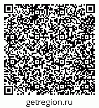 79065491005