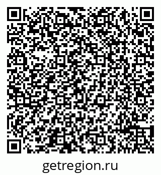 79065491007
