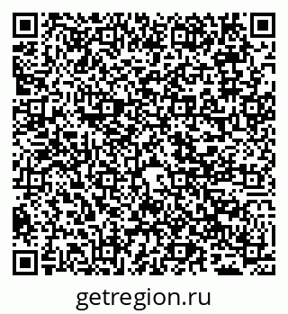 79065491009