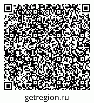 79065491011