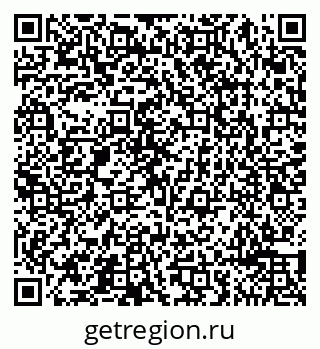 79065491012