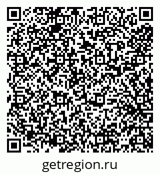 79065491014