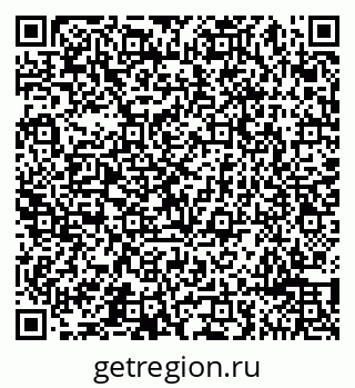79065491016