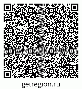 79065491017