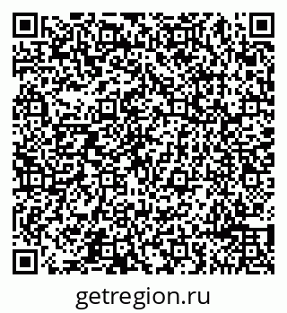 79065491018