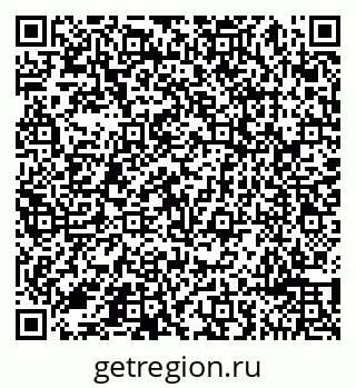 79065491019