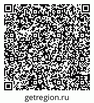 79065491021