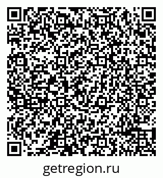 79065491024