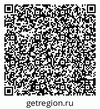 79065491025