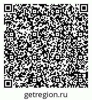 79065491028