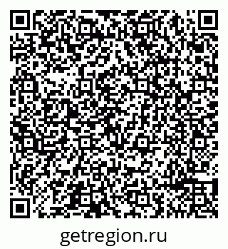 79065491029