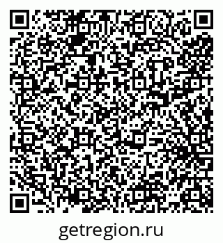 79065491031