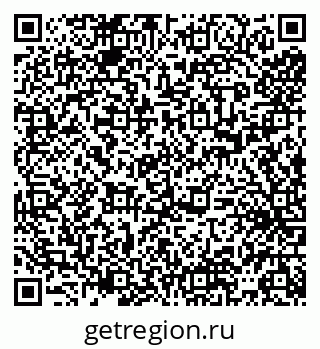 79065491033