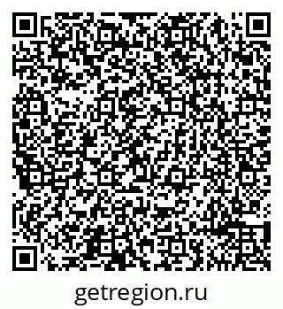 79065491034
