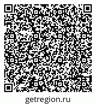 79065491035