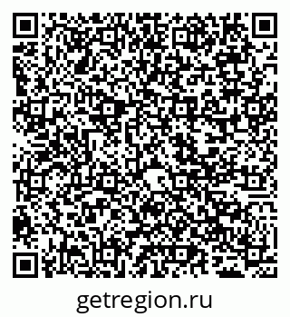 79065491036