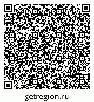 79065491037