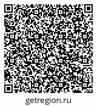 79065491039