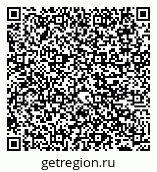 79065491040