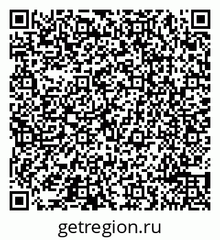 79065491041