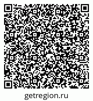 79065491042