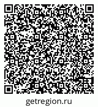 79065491045