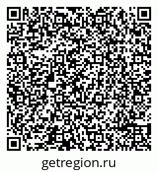 79065491046
