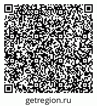 79065491049