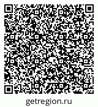 79065491051